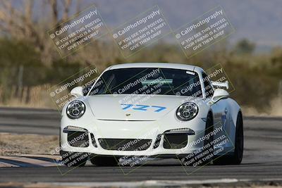 media/Dec-13-2025-PCA San Diego (Sat) [[71f2fcee4c]]/3-Orange Group/Session 2 (Turn 3)/